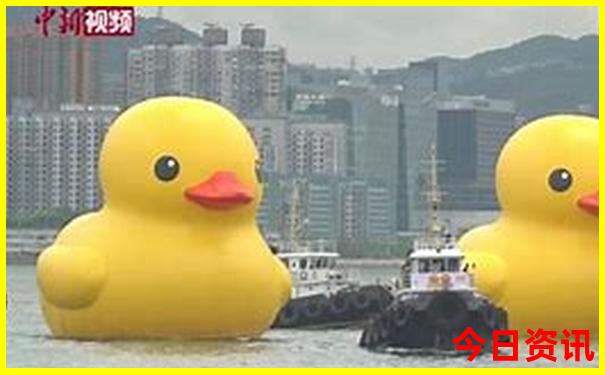 八月带孩子适合去哪里旅游